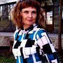 Светлана*** ******