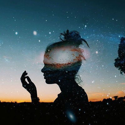 Саша Пуртова