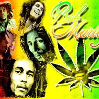 Андрей Мосалев