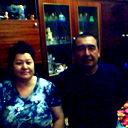 Shermuhammad Begmatov