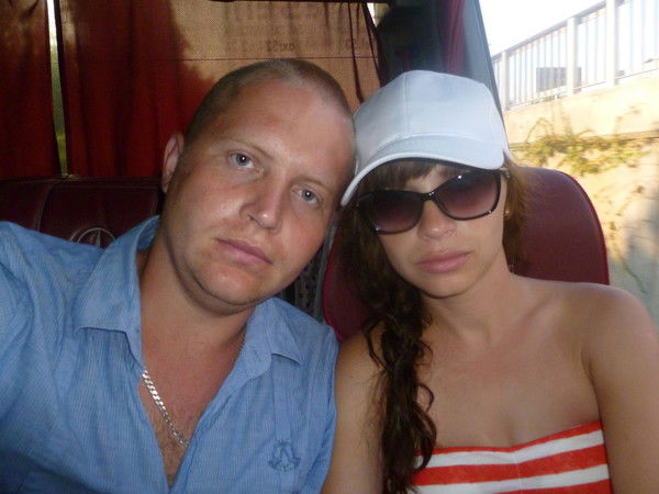 Иван Баландин