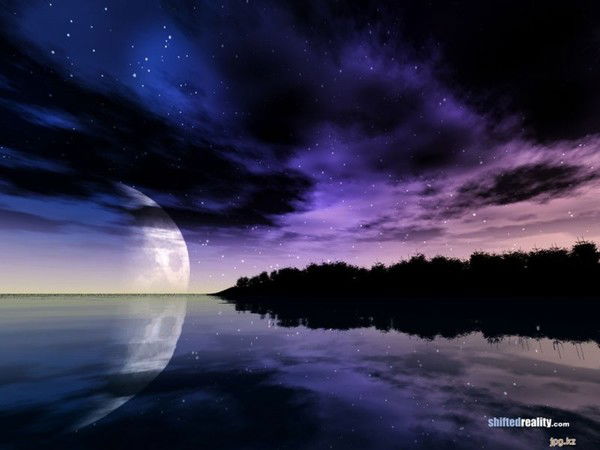 Нариман Садакбаев