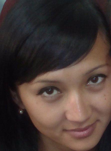 Guzelya ************