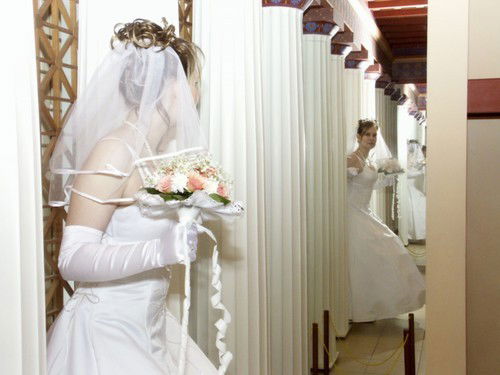 Неизвестно Неизвестно