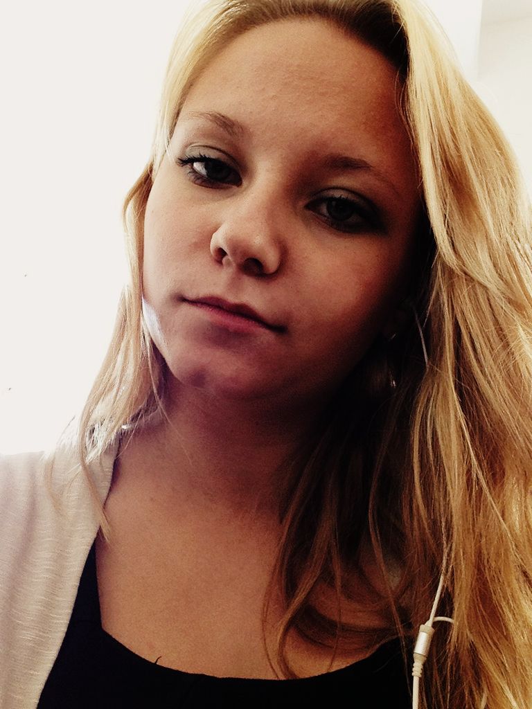 Оксана Филипенкова