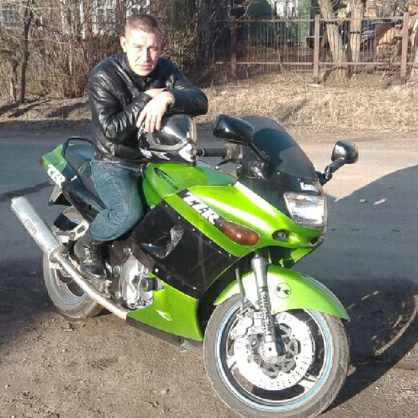 Вадим Козлов