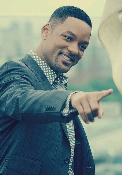 Ришат Искаков