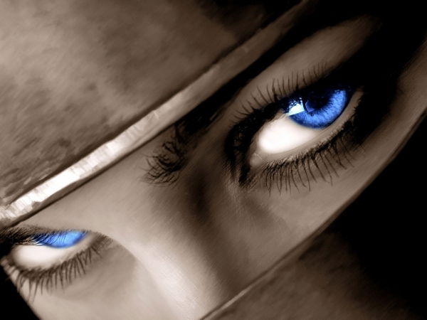 Александра Галицкая