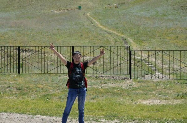 Нурлан Садуакасов