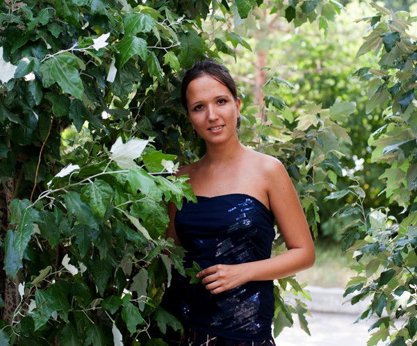 Ната ************;)