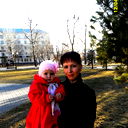 Анна Якимова