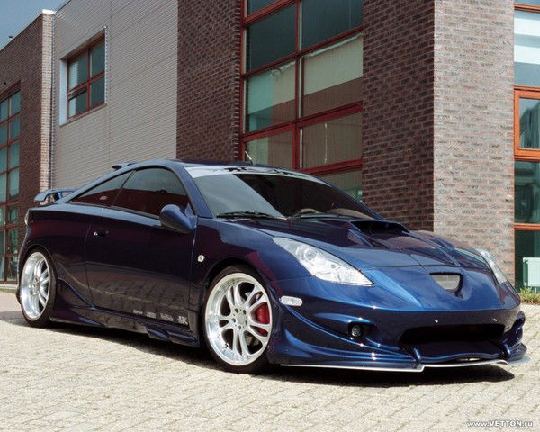 Сергей Тузов