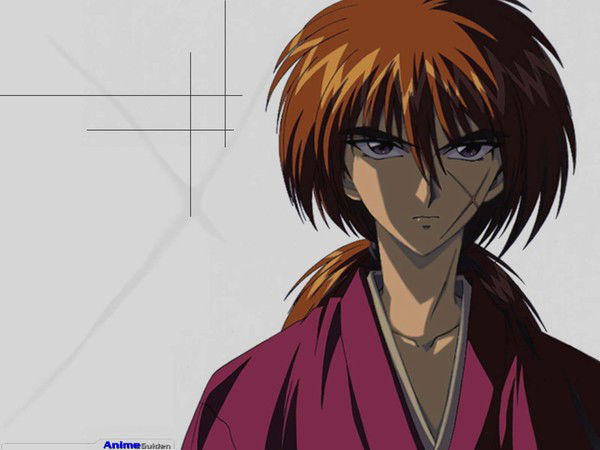 Вадим Мингажев