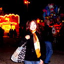 Kunduz Mamatalieva