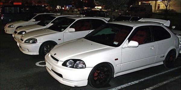 Александр Иевлев