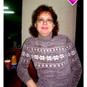 Елена Халина