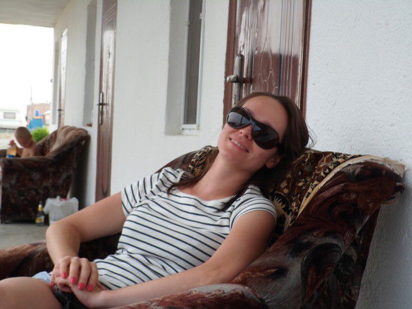 Колибри Лина