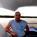 Алексей Грак