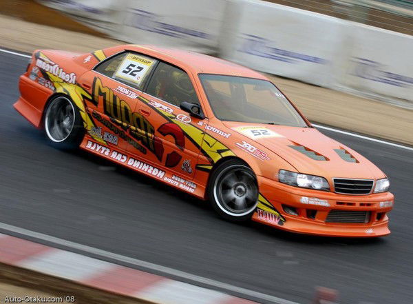 Сергей Белов