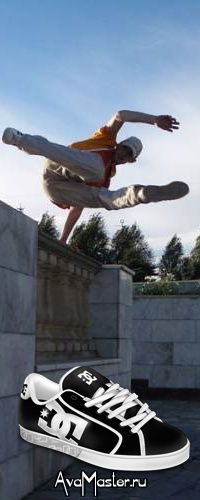 Миша Ситников