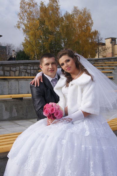 Евгений Шитов