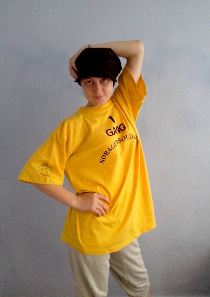 Лилия Кравец