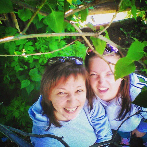 Айгуль Шайдуллина