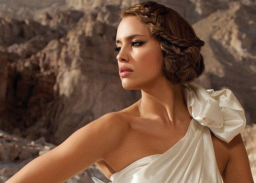 Татьяна ********