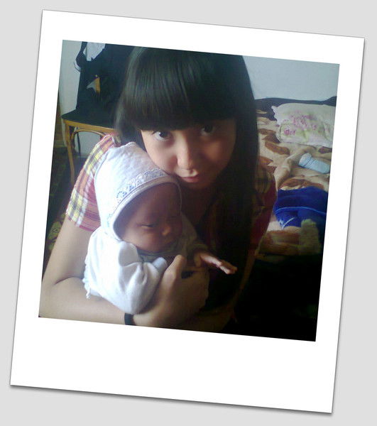 Камилла Амерханова