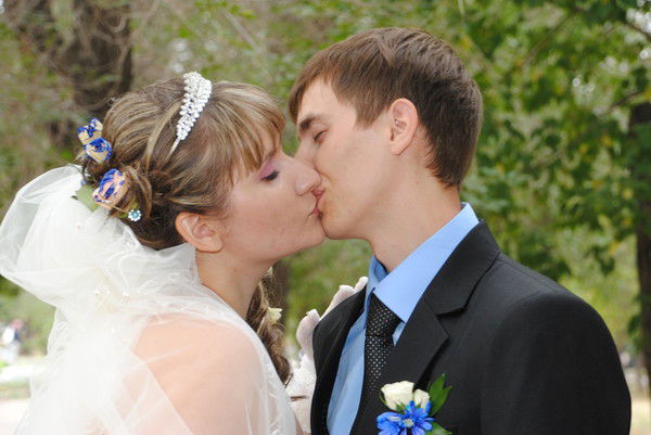 Леонид Хлестов