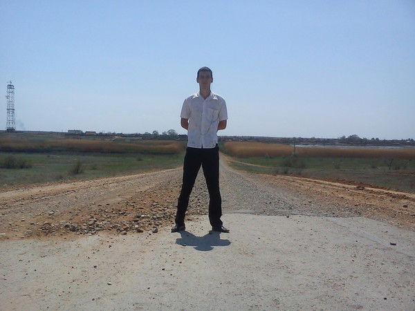 Рифат Абдухаликов