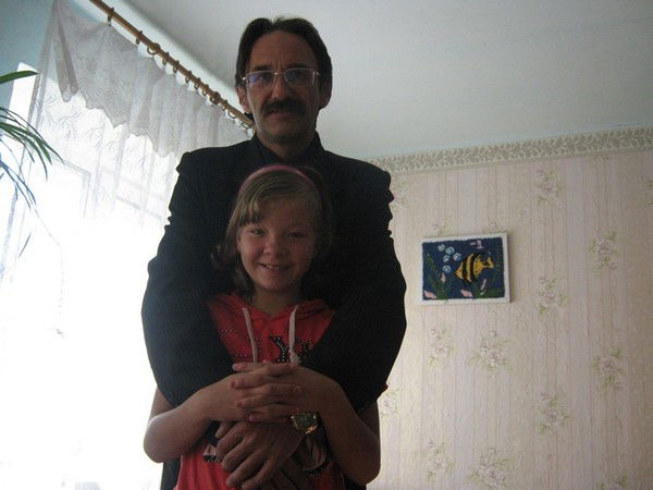 Андрей Ерофеев