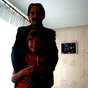 Андрей Ерофеев