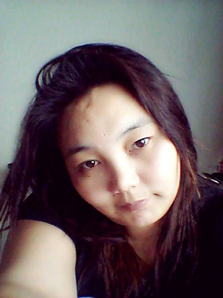 G*a*u*h*a*r )))))))))))