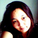 G*a*u*h*a*r )))))))))))