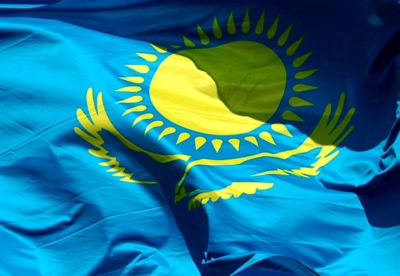 Болатжан Алимжан