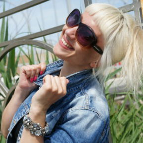 Наталья:) ....