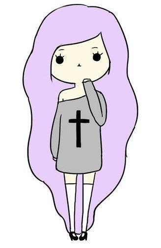 Ксюха 0_0 О_О =)