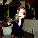 Алена Кравченко