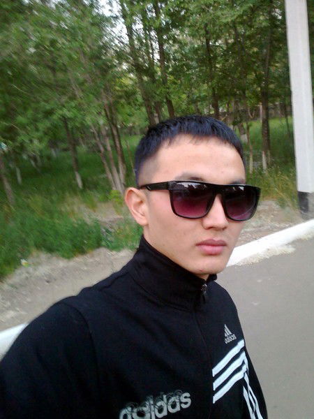 Аргын Ara Music