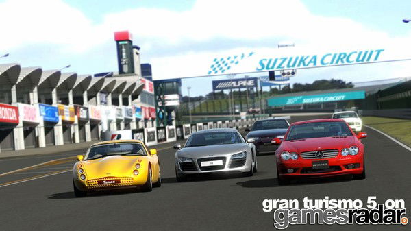 Кирилл Юркин