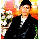 Махсет Адилов