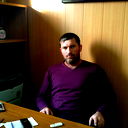 Абдурашид Абдурашидов