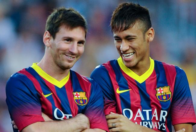 Амир Байрамов