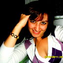 Marina Makarenko