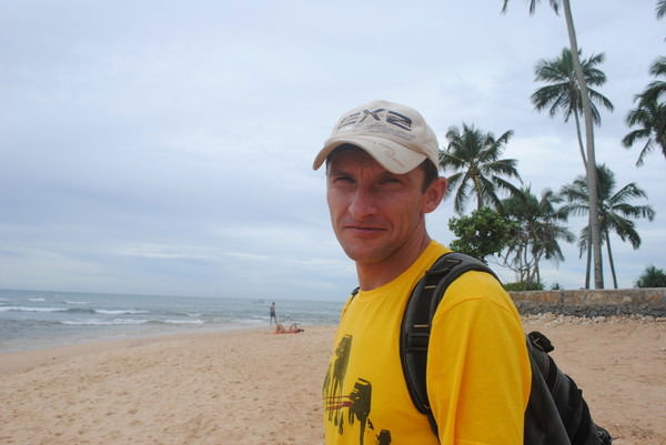 **геннадий **