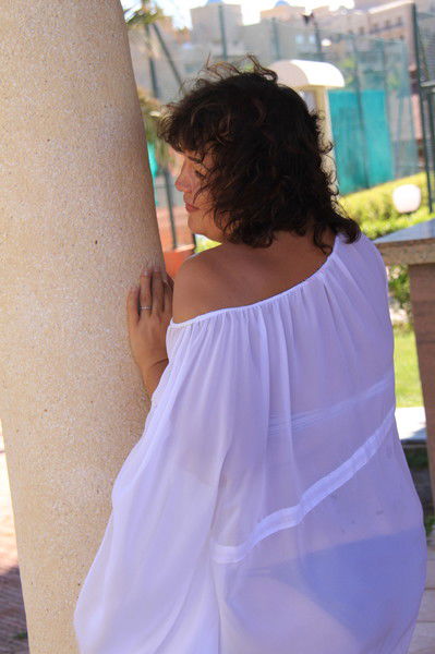 Ольга Шабат