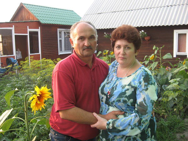 Гюлоглан Гаджиев