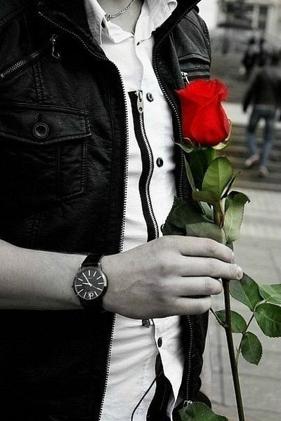 Артем Ягуден