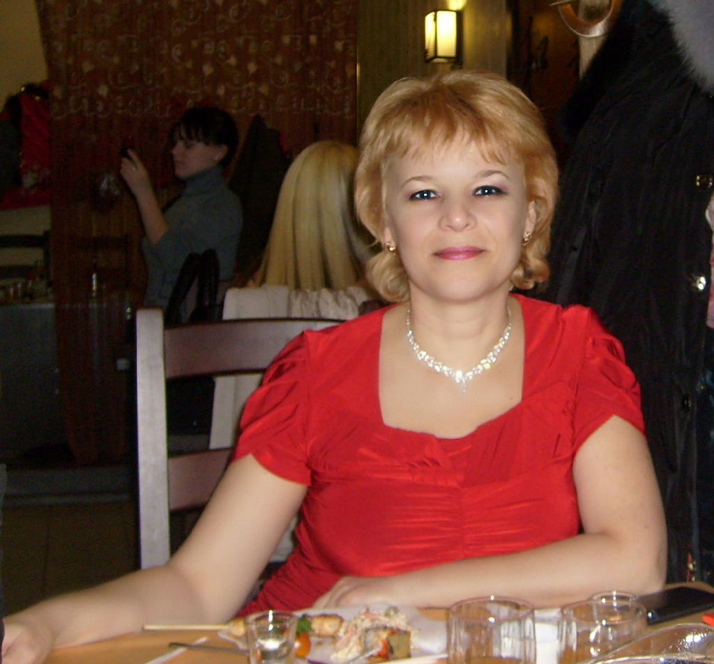 Что тяжелее литр холодной или литр горячей воды. Смотреть фото Что тяжелее литр холодной или литр горячей воды. Смотреть картинку Что тяжелее литр холодной или литр горячей воды. Картинка про Что тяжелее литр холодной или литр горячей воды. Фото Что тяжелее литр холодной или литр горячей воды